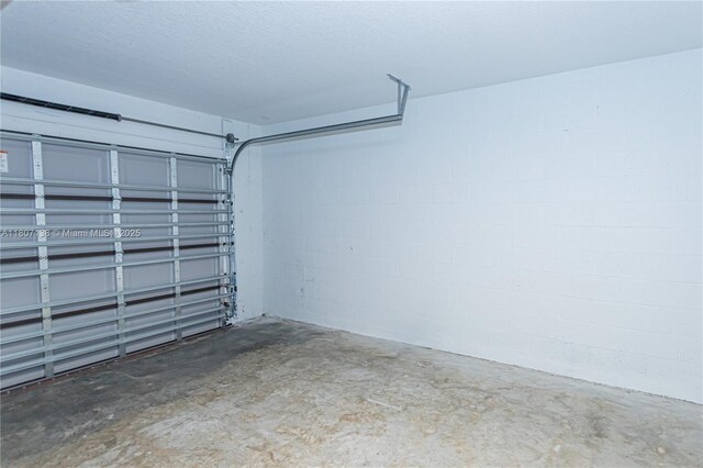 5096 Nevola Ave, Ave Maria, FL 34142 - photo 8