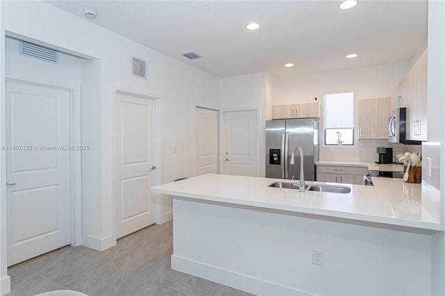 5096 Nevola Ave, Ave Maria, FL 34142 - photo 11