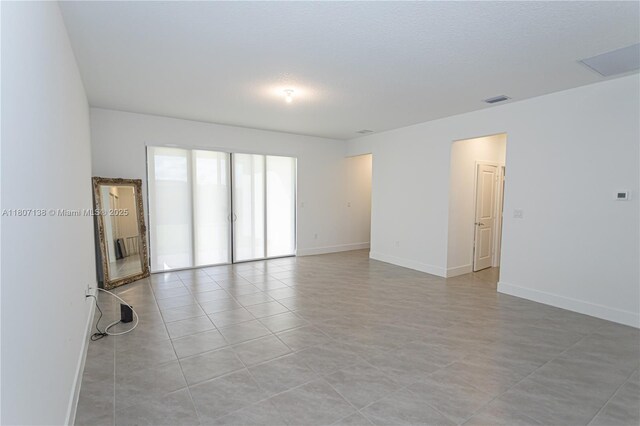 5096 Nevola Ave, Ave Maria, FL 34142 - photo 12