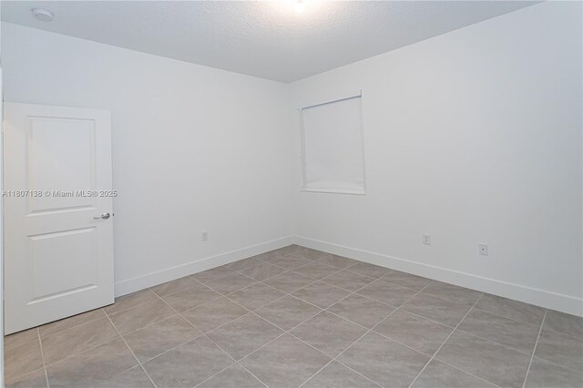 5096 Nevola Ave, Ave Maria, FL 34142 - photo 13