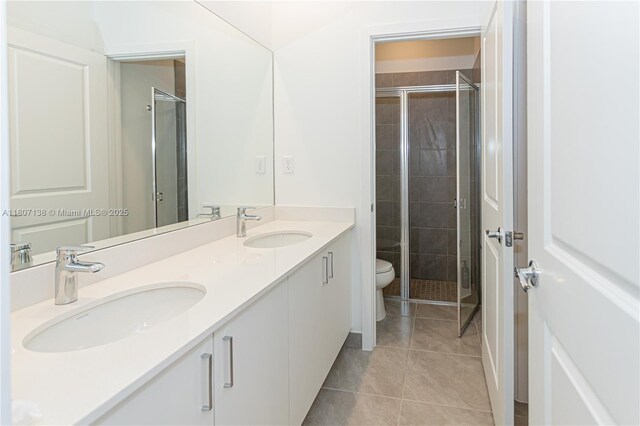 5096 Nevola Ave, Ave Maria, FL 34142 - photo 16