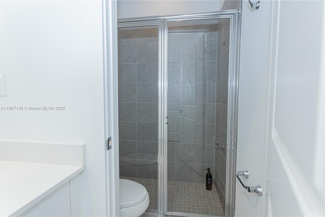 5096 Nevola Ave, Ave Maria, FL 34142 - photo 19