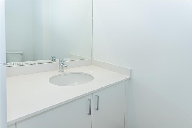 5096 Nevola Ave, Ave Maria, FL 34142 - photo 22