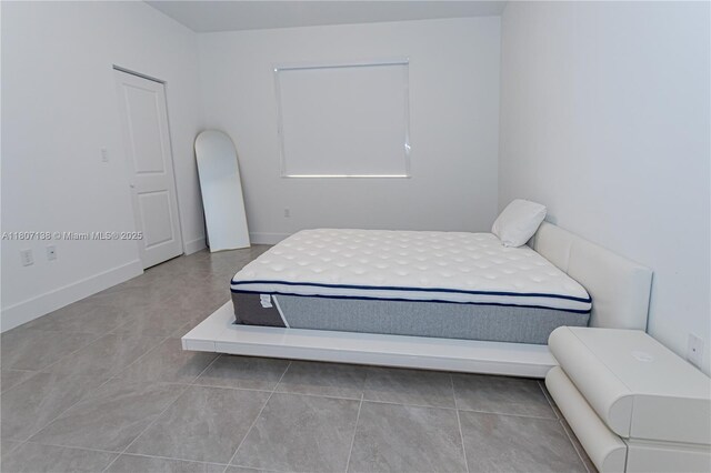 5096 Nevola Ave, Ave Maria, FL 34142 - photo 24