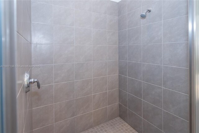 5096 Nevola Ave, Ave Maria, FL 34142 - photo 25