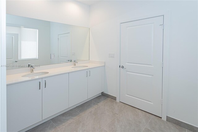 5096 Nevola Ave, Ave Maria, FL 34142 - photo 26