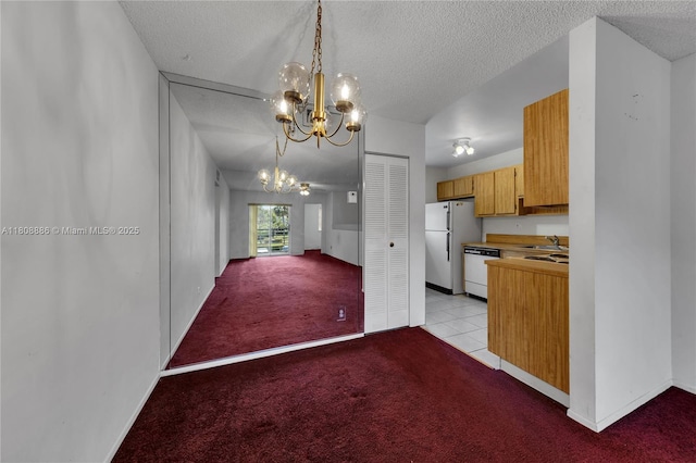 313 Gardens Dr Unit 203, Pompano Beach, FL 33069 - photo 7
