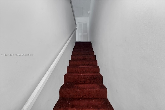 313 Gardens Dr Unit 203, Pompano Beach, FL 33069 - photo 8