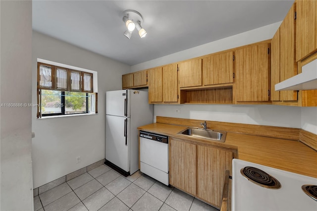 313 Gardens Dr Unit 203, Pompano Beach, FL 33069 - photo 10
