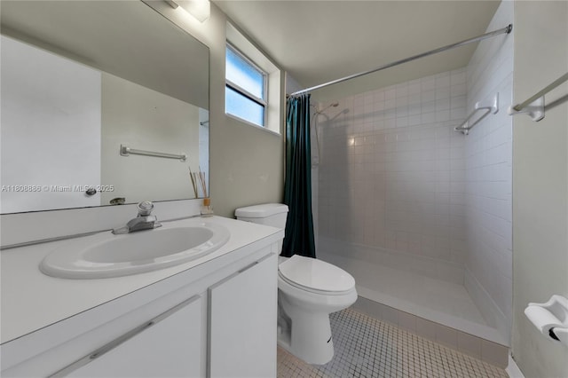 313 Gardens Dr Unit 203, Pompano Beach, FL 33069 - photo 12