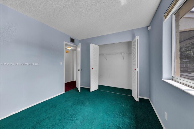 313 Gardens Dr Unit 203, Pompano Beach, FL 33069 - photo 14