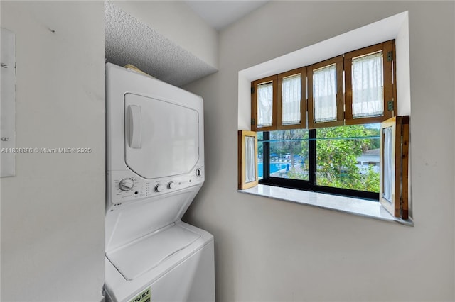 313 Gardens Dr Unit 203, Pompano Beach, FL 33069 - photo 16