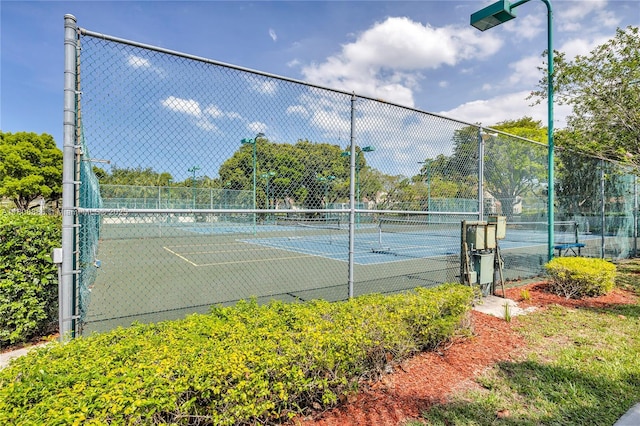 313 Gardens Dr Unit 203, Pompano Beach, FL 33069 - photo 17