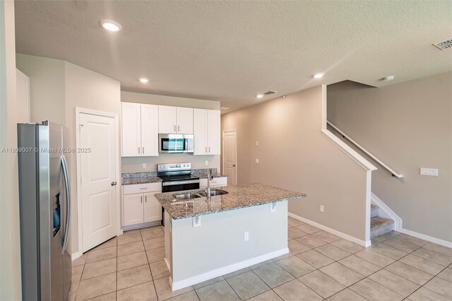 4050 Hot Springs Ave, Palm Springs, FL 33461 - photo 7