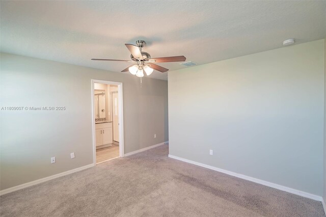 4050 Hot Springs Ave, Palm Springs, FL 33461 - photo 21