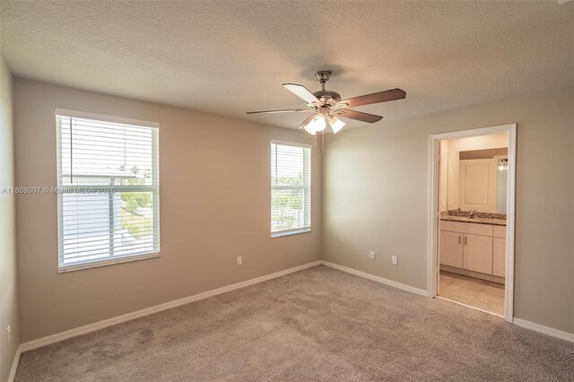 4050 Hot Springs Ave, Palm Springs, FL 33461 - photo 22