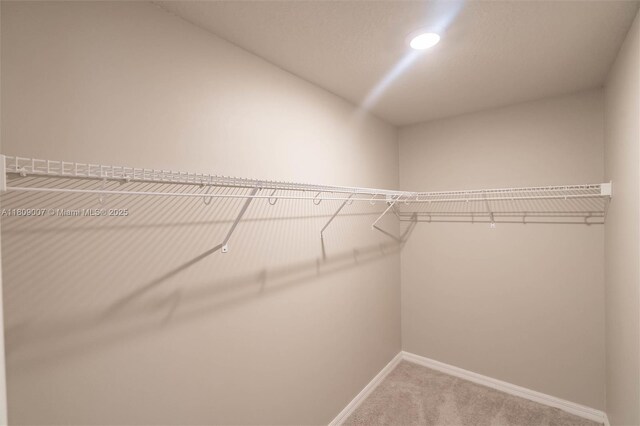 4050 Hot Springs Ave, Palm Springs, FL 33461 - photo 25
