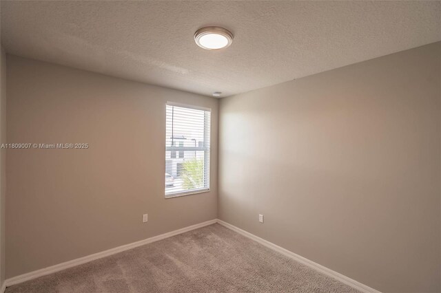4050 Hot Springs Ave, Palm Springs, FL 33461 - photo 27