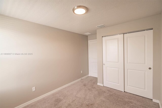 4050 Hot Springs Ave, Palm Springs, FL 33461 - photo 28