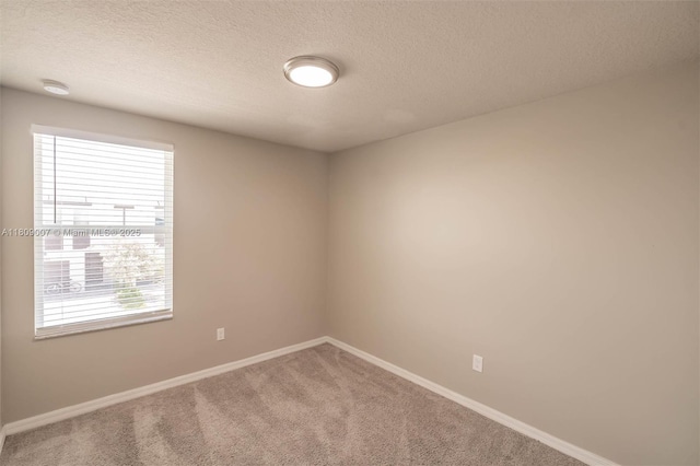 4050 Hot Springs Ave, Palm Springs, FL 33461 - photo 31