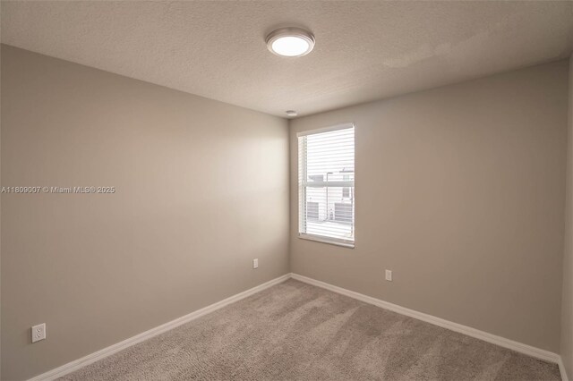 4050 Hot Springs Ave, Palm Springs, FL 33461 - photo 32