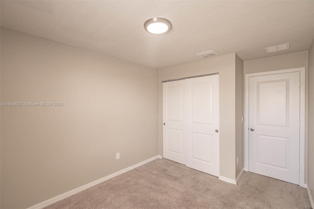 4050 Hot Springs Ave, Palm Springs, FL 33461 - photo 34