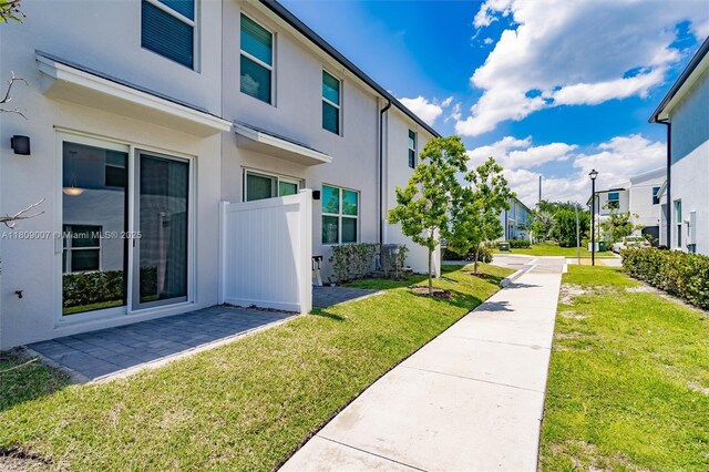 4050 Hot Springs Ave, Palm Springs, FL 33461 - photo 40