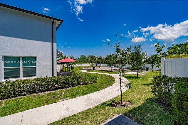 4050 Hot Springs Ave, Palm Springs, FL 33461 - photo 41