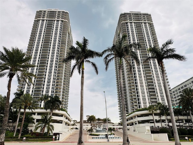 4779 Collins Ave Unit 2106, Miami Beach, FL 33140 - photo 1