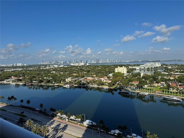 4779 Collins Ave Unit 2106, Miami Beach, FL 33140 - photo 2