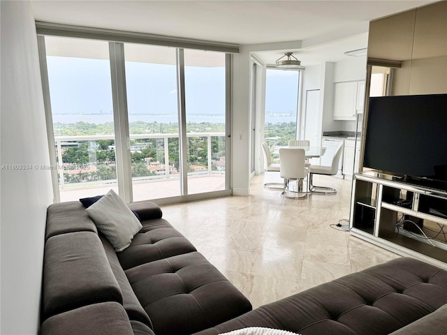 4779 Collins Ave Unit 2106, Miami Beach, FL 33140 - photo 3