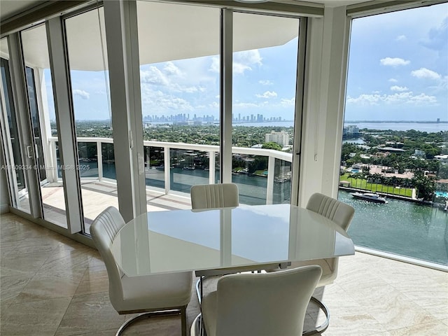 4779 Collins Ave Unit 2106, Miami Beach, FL 33140 - photo 4