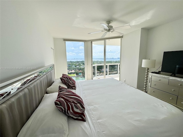 4779 Collins Ave Unit 2106, Miami Beach, FL 33140 - photo 5