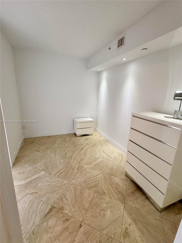 4779 Collins Ave Unit 2106, Miami Beach, FL 33140 - photo 6