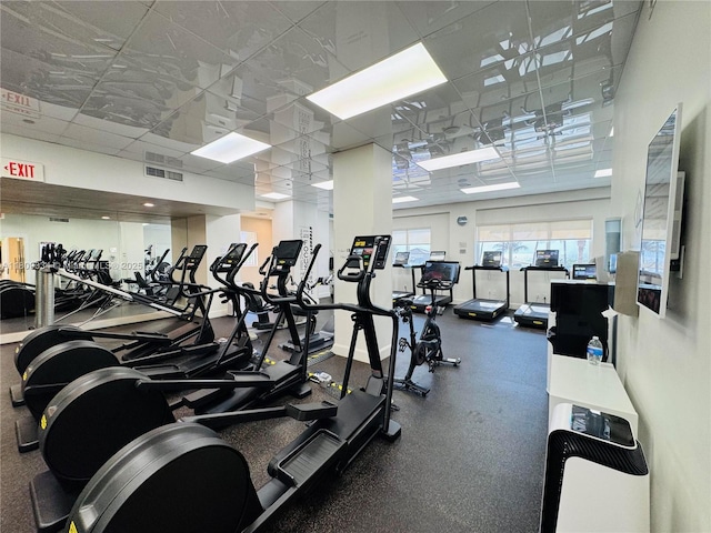 4779 Collins Ave Unit 2106, Miami Beach, FL 33140 - photo 9
