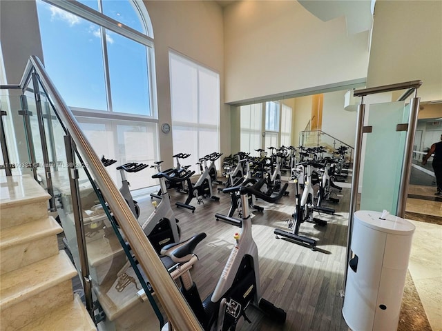 4779 Collins Ave Unit 2106, Miami Beach, FL 33140 - photo 11
