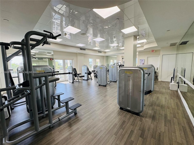 4779 Collins Ave Unit 2106, Miami Beach, FL 33140 - photo 12