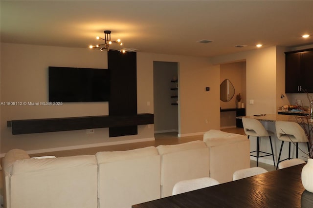 920 Cambridge Dr, Winter Haven, FL 33888 - photo 5