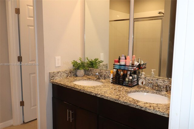 920 Cambridge Dr, Winter Haven, FL 33888 - photo 17