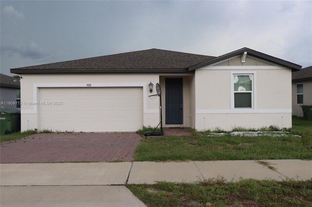 920 Cambridge Dr, Winter Haven, FL 33888 - photo 19