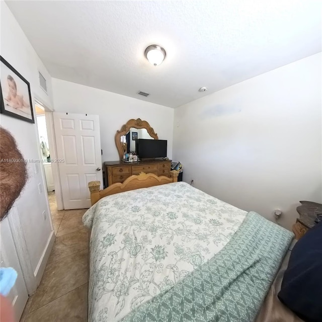 10341 SW 179th St, Miami, FL 33157 - bedroom featuring tile patterned floors