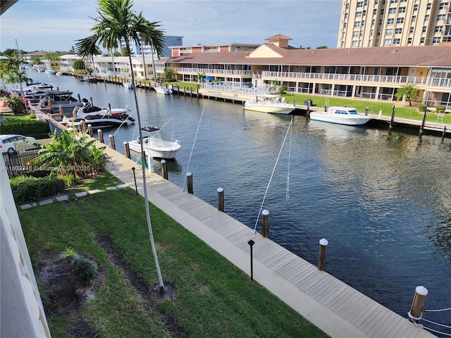 2881 NE 32nd St Unit 320, Fort Lauderdale, FL 33306 - photo 1