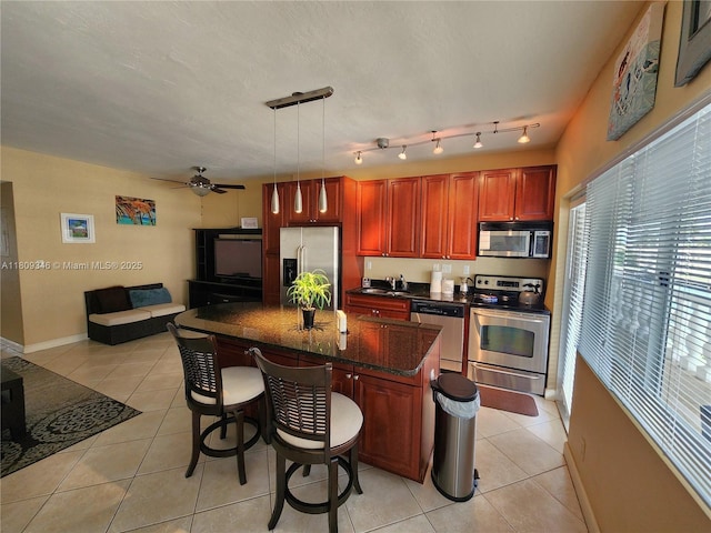 2881 NE 32nd St Unit 320, Fort Lauderdale, FL 33306 - photo 2