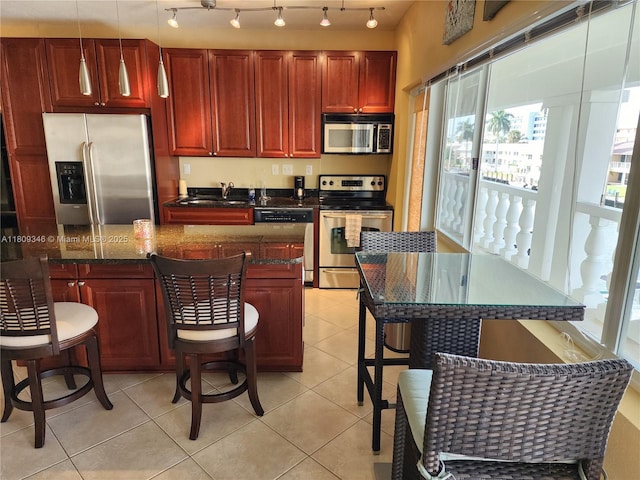 2881 NE 32nd St Unit 320, Fort Lauderdale, FL 33306 - photo 4