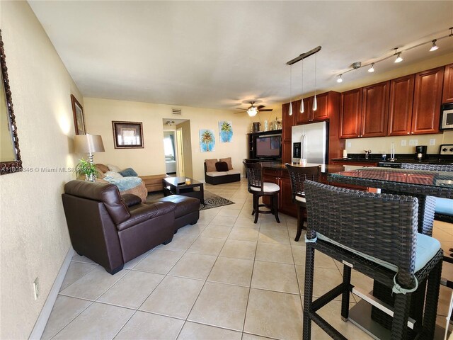 2881 NE 32nd St Unit 320, Fort Lauderdale, FL 33306 - photo 5