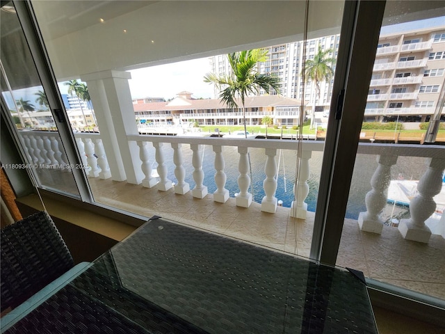 2881 NE 32nd St Unit 320, Fort Lauderdale, FL 33306 - photo 6