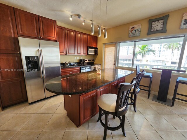 2881 NE 32nd St Unit 320, Fort Lauderdale, FL 33306 - photo 7