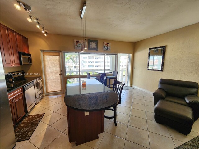 2881 NE 32nd St Unit 320, Fort Lauderdale, FL 33306 - photo 11