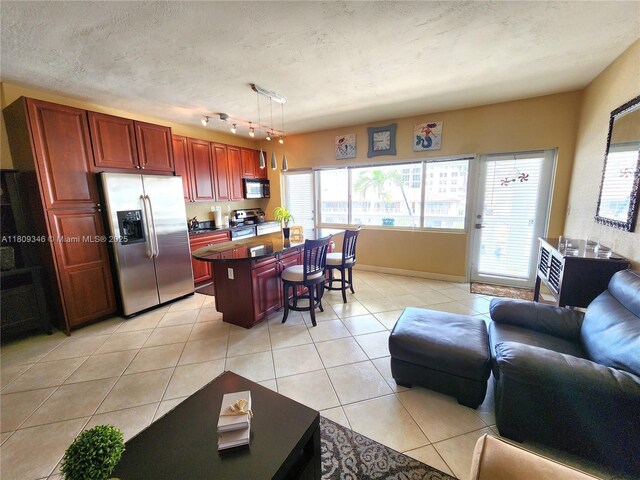 2881 NE 32nd St Unit 320, Fort Lauderdale, FL 33306 - photo 13