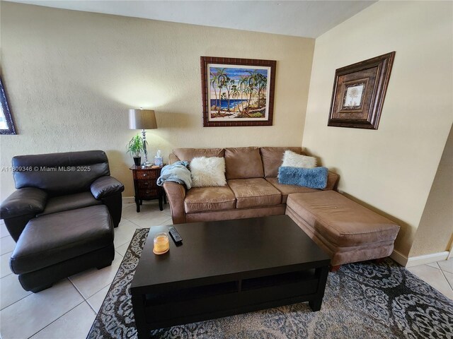 2881 NE 32nd St Unit 320, Fort Lauderdale, FL 33306 - photo 14